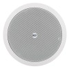 RCF PL 60 Говорител за вграждане